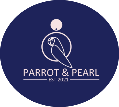 Parrot and Pearl NZ